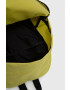 Eastpak rucsac culoarea verde mare modelator - Pled.ro