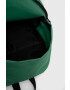 Eastpak rucsac culoarea verde mare neted - Pled.ro