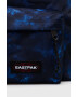 Eastpak rucsac culoarea albastru marin mare modelator - Pled.ro