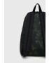 Eastpak rucsac culoarea verde mare modelator - Pled.ro