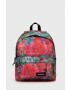 Eastpak rucsac femei mare modelator - Pled.ro