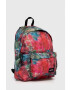 Eastpak rucsac femei mare modelator - Pled.ro