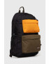 Eastpak Rucsac culoarea gri mare material neted - Pled.ro