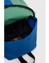 Eastpak rucsac culoarea turcoaz mare modelator - Pled.ro