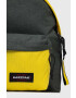 Eastpak rucsac femei mare modelator - Pled.ro