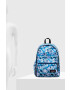 Eastpak rucsac femei mare modelator - Pled.ro