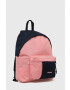 Eastpak rucsac femei culoarea roz mare modelator EK0006201D51-1D5 - Pled.ro