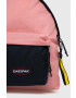 Eastpak rucsac femei culoarea roz mare modelator EK0006201D51-1D5 - Pled.ro