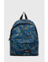 Eastpak rucsac mare modelator - Pled.ro