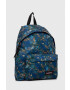 Eastpak rucsac mare modelator - Pled.ro