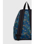 Eastpak rucsac mare modelator - Pled.ro