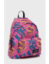 Eastpak rucsac - Pled.ro