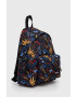 Eastpak rucsac - Pled.ro