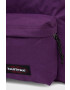 Eastpak rucsac femei culoarea negru mic modelator - Pled.ro