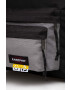 Eastpak rucsac culoarea negru mare neted - Pled.ro