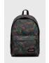 Eastpak rucsac femei mare modelator - Pled.ro