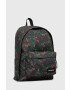 Eastpak rucsac femei mare modelator - Pled.ro