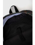 Eastpak rucsac femei mare modelator - Pled.ro