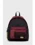 Eastpak rucsac culoarea bordo mare modelator - Pled.ro