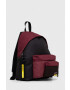 Eastpak rucsac culoarea bordo mare modelator - Pled.ro