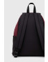 Eastpak rucsac culoarea bordo mare modelator - Pled.ro