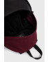 Eastpak rucsac culoarea bordo mare modelator - Pled.ro