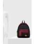 Eastpak rucsac culoarea bordo mare modelator - Pled.ro