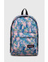 Eastpak rucsac mare modelator - Pled.ro