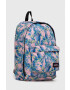 Eastpak rucsac mare modelator - Pled.ro