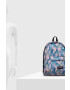 Eastpak rucsac mare modelator - Pled.ro