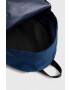 Eastpak rucsac culoarea albastru marin mare neted - Pled.ro