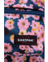 Eastpak rucsac femei mare modelator - Pled.ro