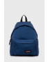 Eastpak rucsac mare neted - Pled.ro