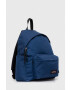 Eastpak rucsac mare neted - Pled.ro