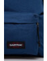 Eastpak rucsac mare neted - Pled.ro