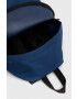 Eastpak rucsac mare neted - Pled.ro