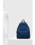 Eastpak rucsac mare neted - Pled.ro