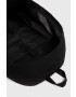 Eastpak rucsac culoarea negru mare cu imprimeu - Pled.ro