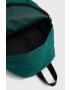 Eastpak rucsac culoarea verde mare neted - Pled.ro