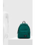 Eastpak rucsac culoarea verde mare neted - Pled.ro