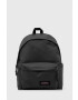 Eastpak rucsac barbati culoarea gri mare neted - Pled.ro