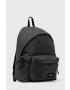 Eastpak rucsac barbati culoarea gri mare neted - Pled.ro