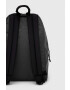 Eastpak rucsac barbati culoarea gri mare neted - Pled.ro