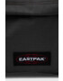 Eastpak rucsac barbati culoarea gri mare neted - Pled.ro