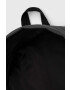 Eastpak rucsac barbati culoarea gri mare neted - Pled.ro