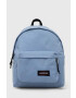 Eastpak rucsac mare neted - Pled.ro