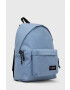 Eastpak rucsac mare neted - Pled.ro