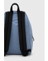 Eastpak rucsac mare neted - Pled.ro