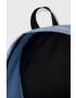 Eastpak rucsac mare neted - Pled.ro