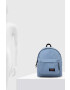 Eastpak rucsac mare neted - Pled.ro